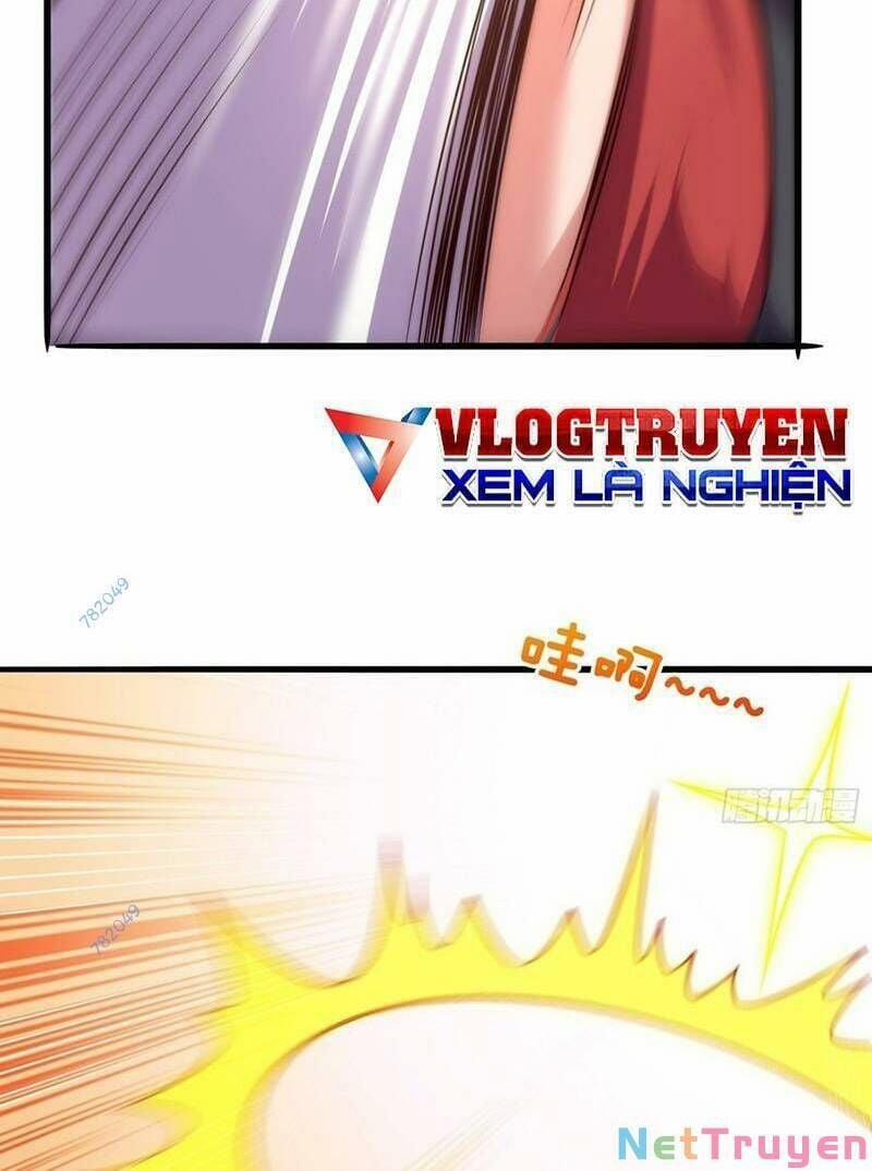 Cẩu Lương Thành Chuẩn Thánh, Ta Được Nữ Đế Triệu Hoán 9 trang 49