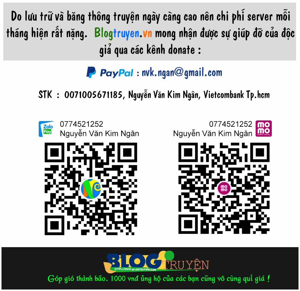 Cậu Mới Là Người Dễ Thương Nhất 25 trang 0