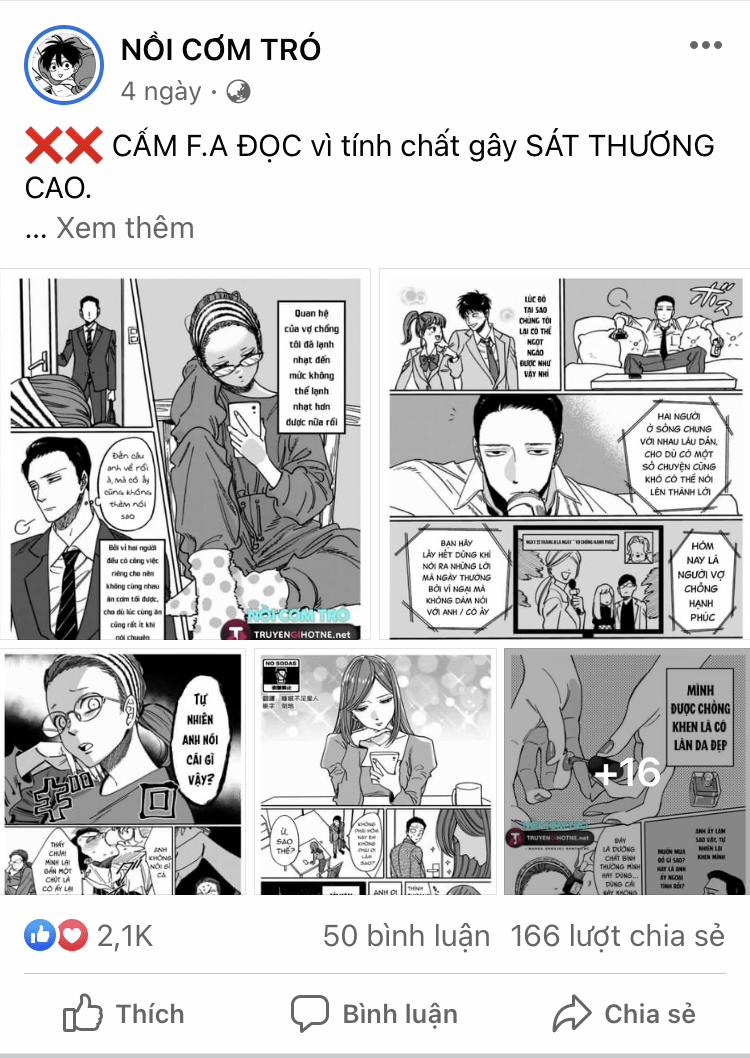 Cậu Nhóc Mà Tôi Ghét Là Đại Thiếu Gia Alpha Cấp S 5.1 trang 20