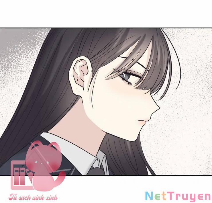 Cậu Nói Thích Tớ Khi Nào Chứ! 1 trang 40