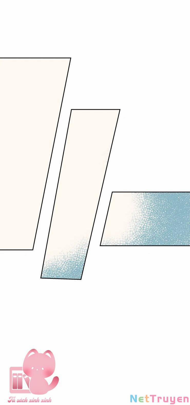 Cậu Nói Thích Tớ Khi Nào Chứ! 1 trang 42