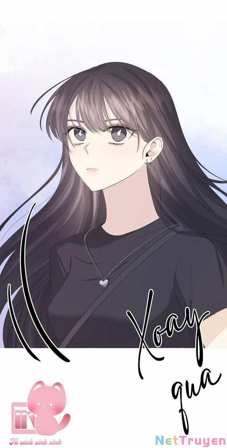 Cậu Nói Thích Tớ Khi Nào Chứ! 11 trang 31