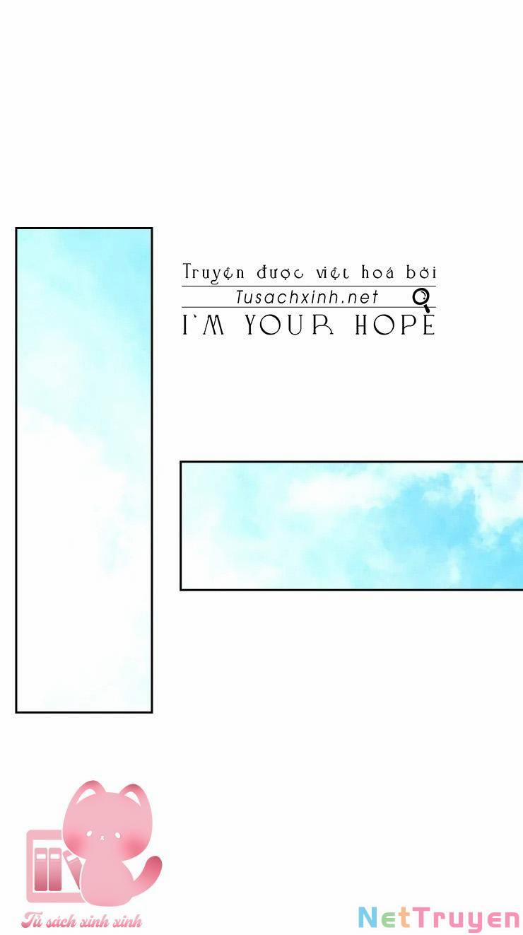 Cậu Nói Thích Tớ Khi Nào Chứ! 12 trang 21