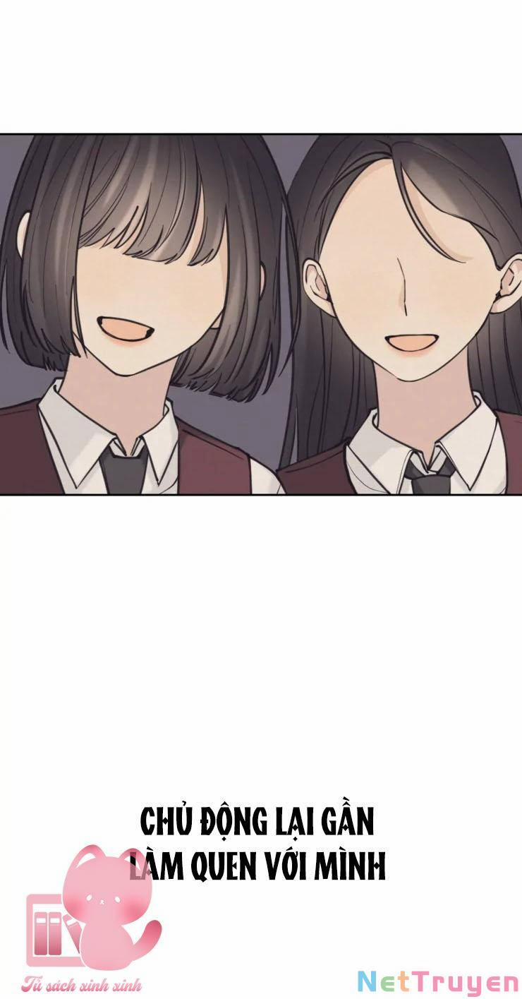 Cậu Nói Thích Tớ Khi Nào Chứ! 13 trang 30