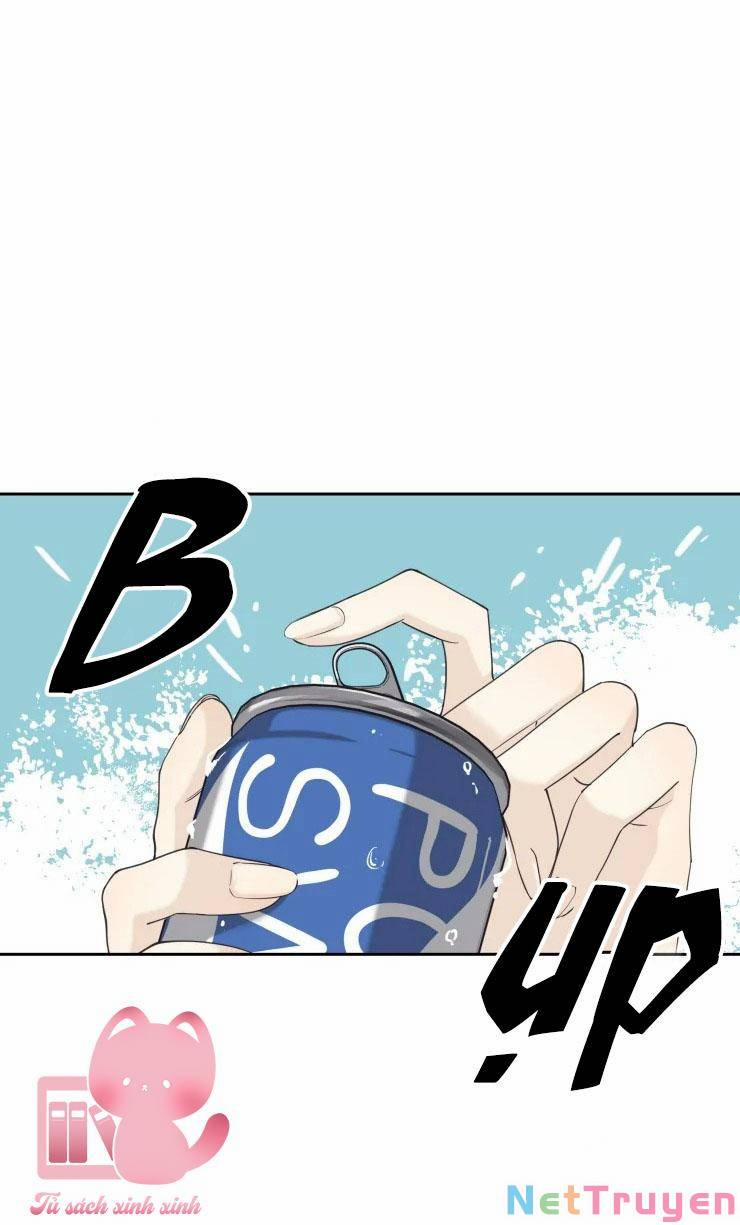 Cậu Nói Thích Tớ Khi Nào Chứ! 13 trang 5