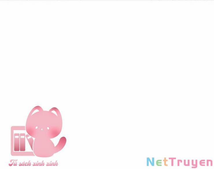 Cậu Nói Thích Tớ Khi Nào Chứ! 14 trang 14