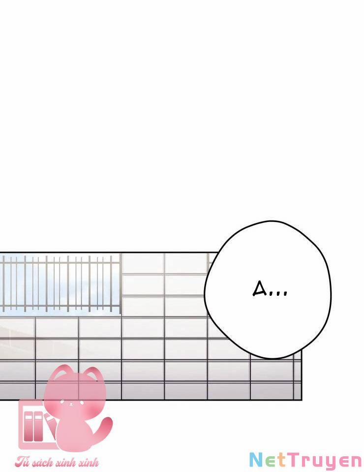 Cậu Nói Thích Tớ Khi Nào Chứ! 14 trang 26