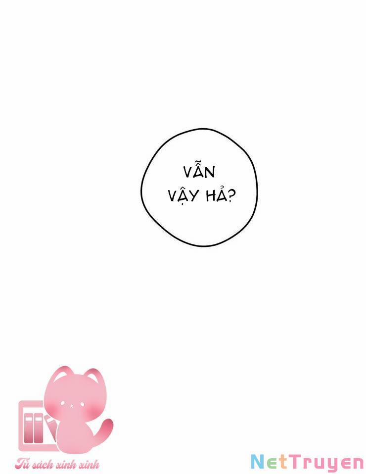 Cậu Nói Thích Tớ Khi Nào Chứ! 14 trang 4