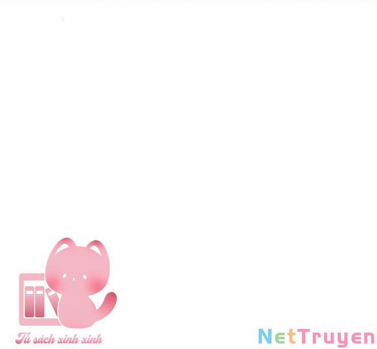 Cậu Nói Thích Tớ Khi Nào Chứ! 14 trang 52