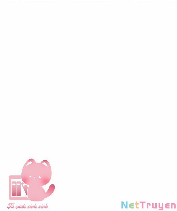 Cậu Nói Thích Tớ Khi Nào Chứ! 14 trang 54