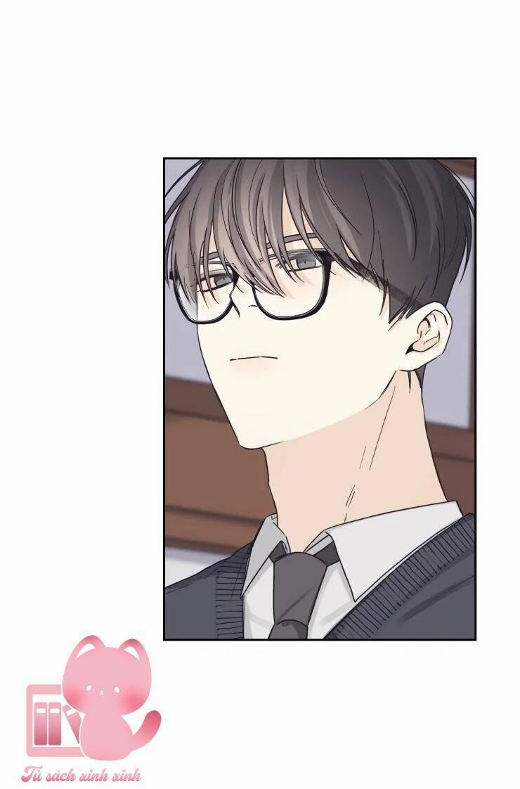 Cậu Nói Thích Tớ Khi Nào Chứ! 17 trang 2