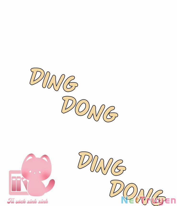 Cậu Nói Thích Tớ Khi Nào Chứ! 3 trang 1