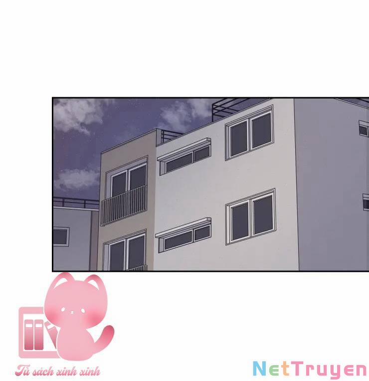 Cậu Nói Thích Tớ Khi Nào Chứ! 4 trang 6