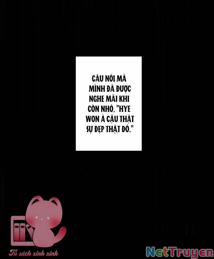 Cậu Nói Thích Tớ Khi Nào Chứ! 5 trang 41