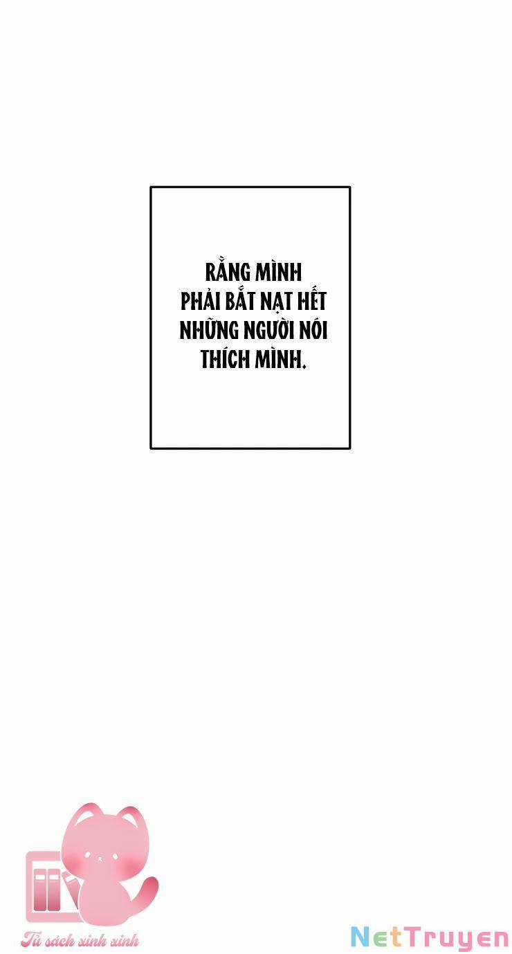 Cậu Nói Thích Tớ Khi Nào Chứ! 5 trang 54