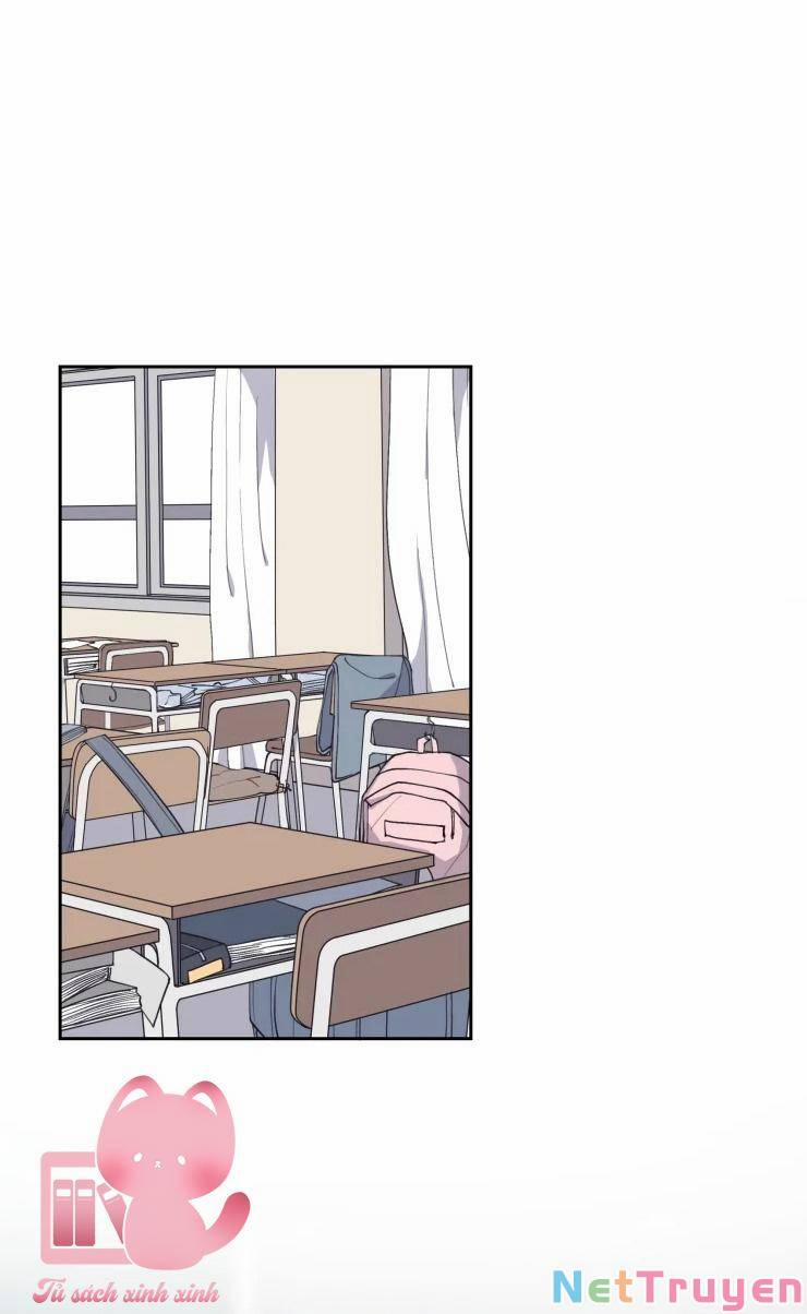 Cậu Nói Thích Tớ Khi Nào Chứ! 6 trang 30