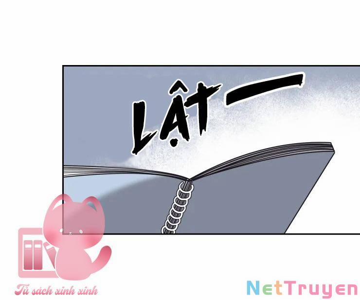 Cậu Nói Thích Tớ Khi Nào Chứ! 6 trang 43