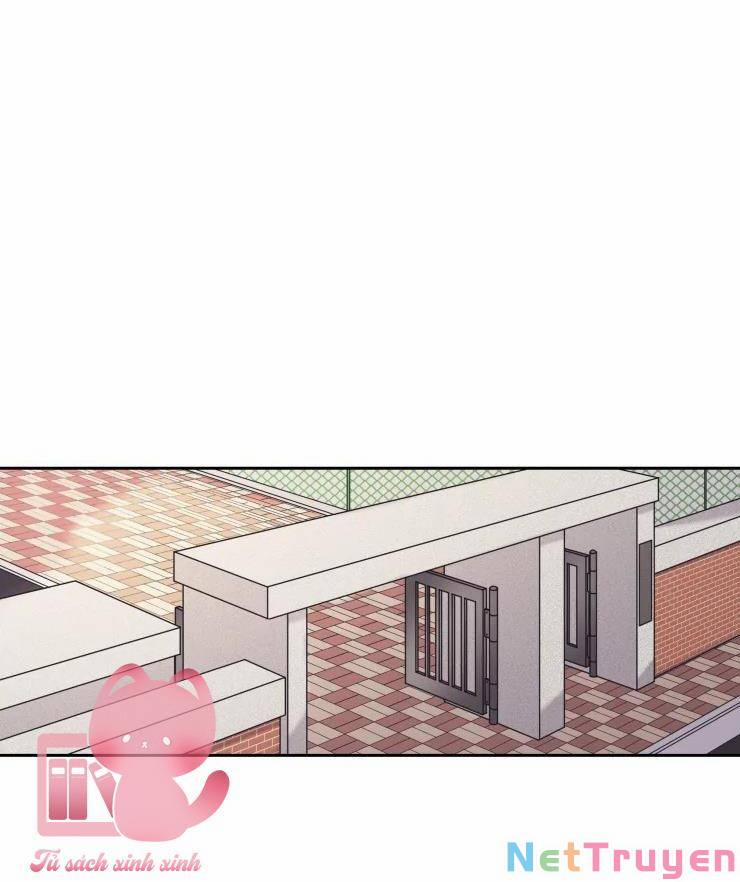 Cậu Nói Thích Tớ Khi Nào Chứ! 7 trang 16