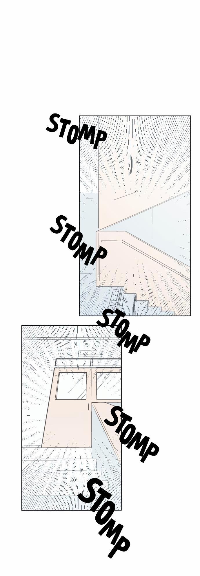 CẬU SẼ KHÔNG NÓI CHUYỆN YÊU ĐƯƠNG VỚI TÔI CHỨ 1 trang 14