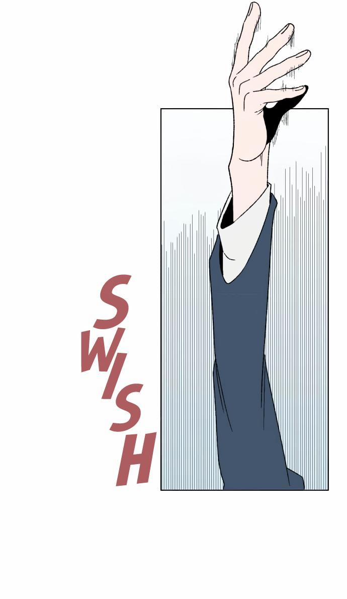 CẬU SẼ KHÔNG NÓI CHUYỆN YÊU ĐƯƠNG VỚI TÔI CHỨ 1 trang 18