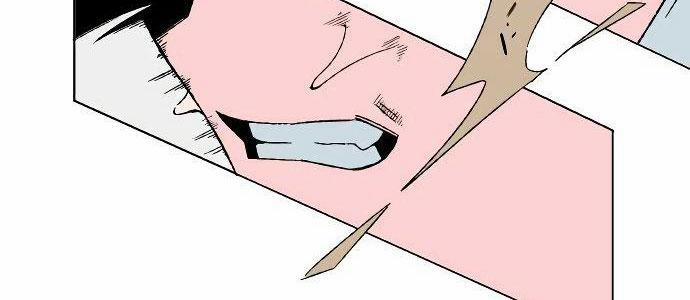 CẬU SẼ KHÔNG NÓI CHUYỆN YÊU ĐƯƠNG VỚI TÔI CHỨ 2 trang 22