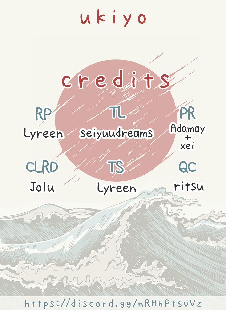 CẬU SẼ KHÔNG NÓI CHUYỆN YÊU ĐƯƠNG VỚI TÔI CHỨ 3 trang 45