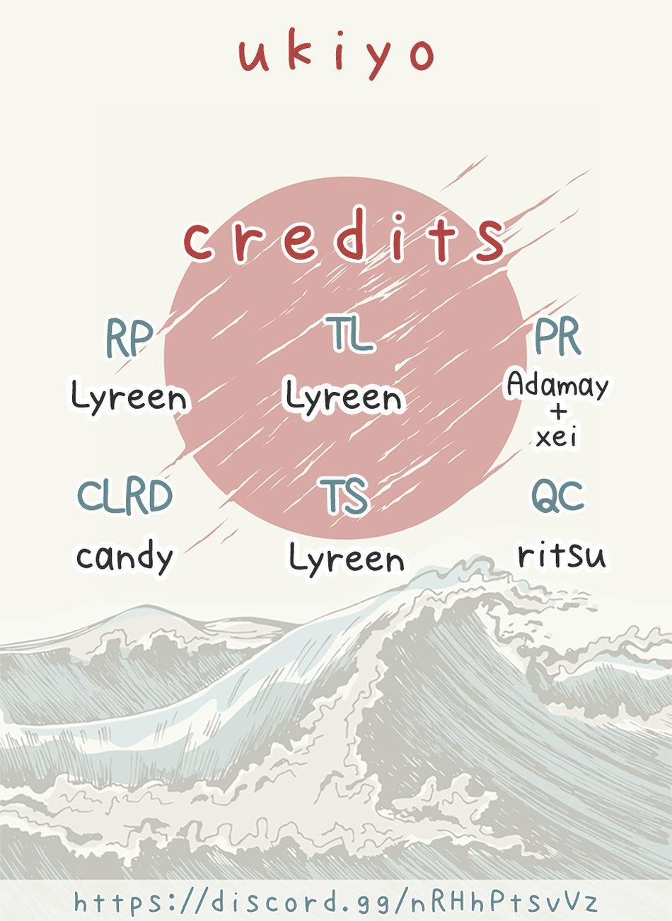 CẬU SẼ KHÔNG NÓI CHUYỆN YÊU ĐƯƠNG VỚI TÔI CHỨ 4 trang 19