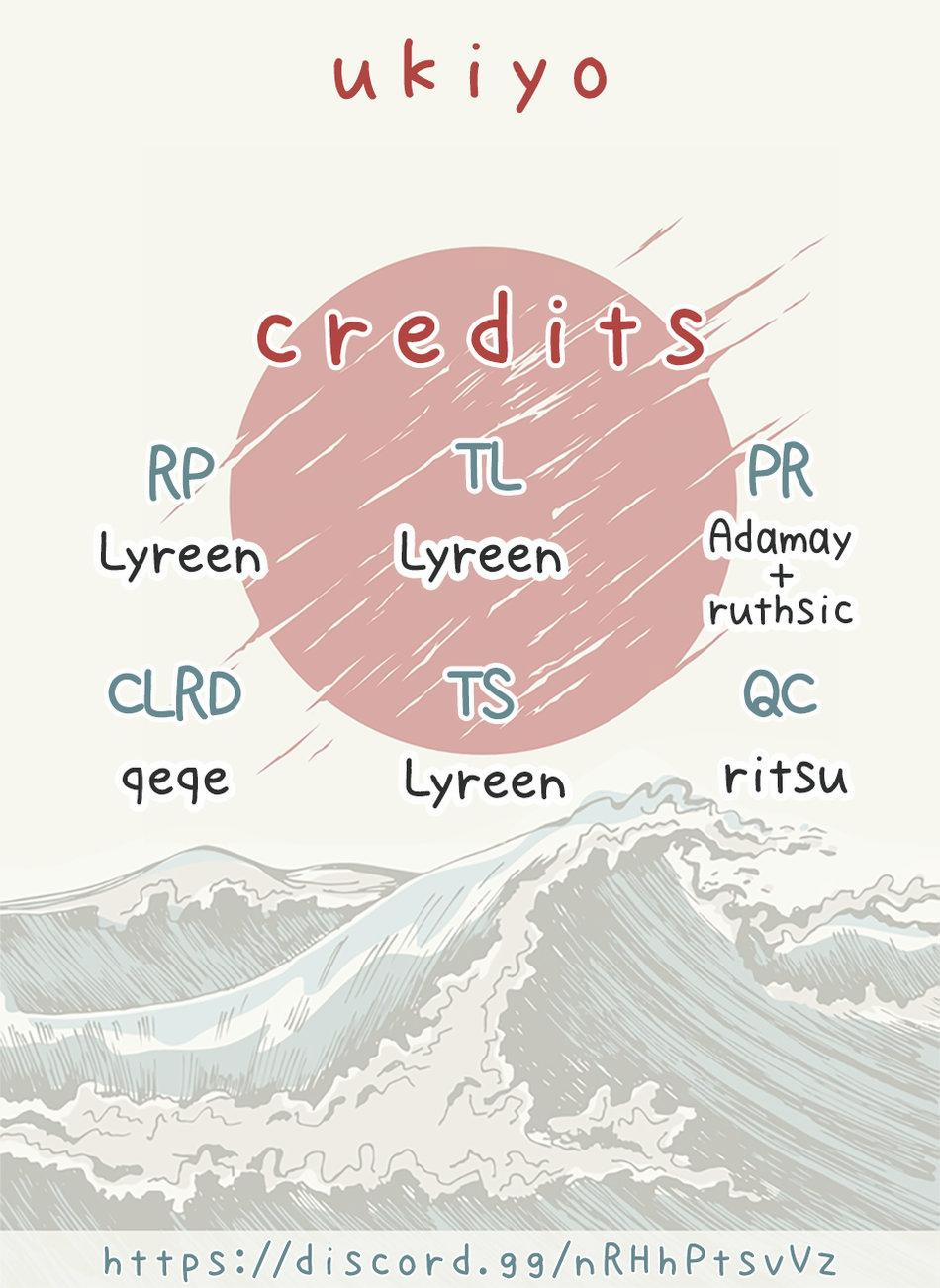 CẬU SẼ KHÔNG NÓI CHUYỆN YÊU ĐƯƠNG VỚI TÔI CHỨ 5 trang 23