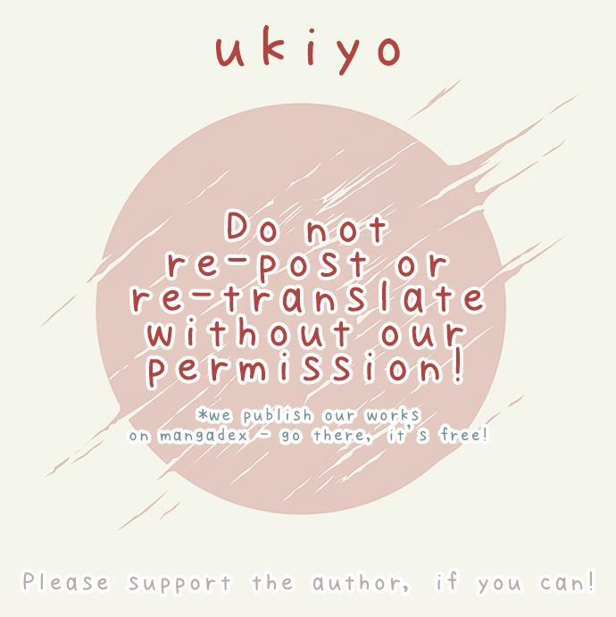 CẬU SẼ KHÔNG NÓI CHUYỆN YÊU ĐƯƠNG VỚI TÔI CHỨ 6 trang 1