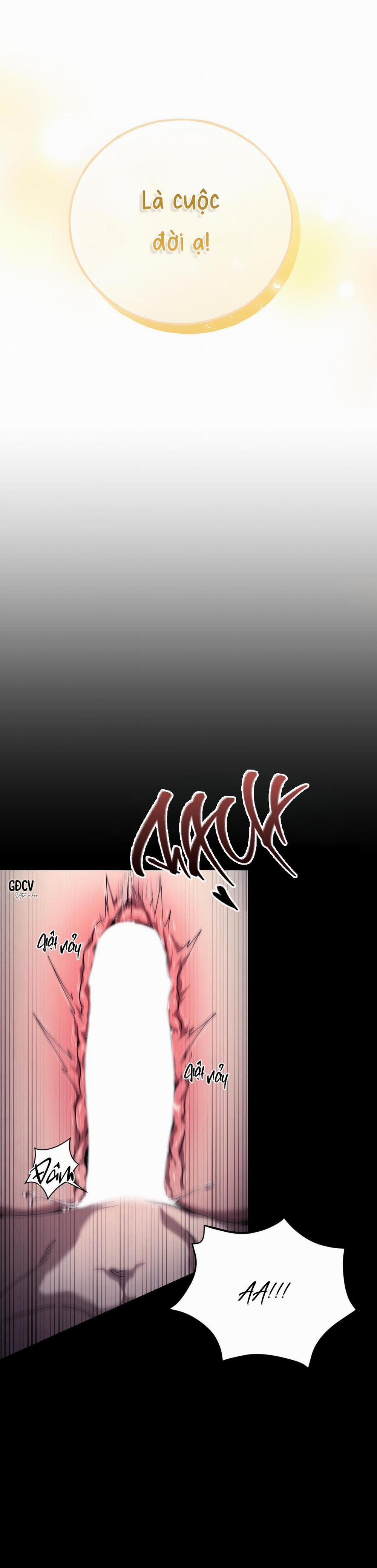 Cầu Thủ Bóng Chày Hư Hỏng 1 0 trang 17