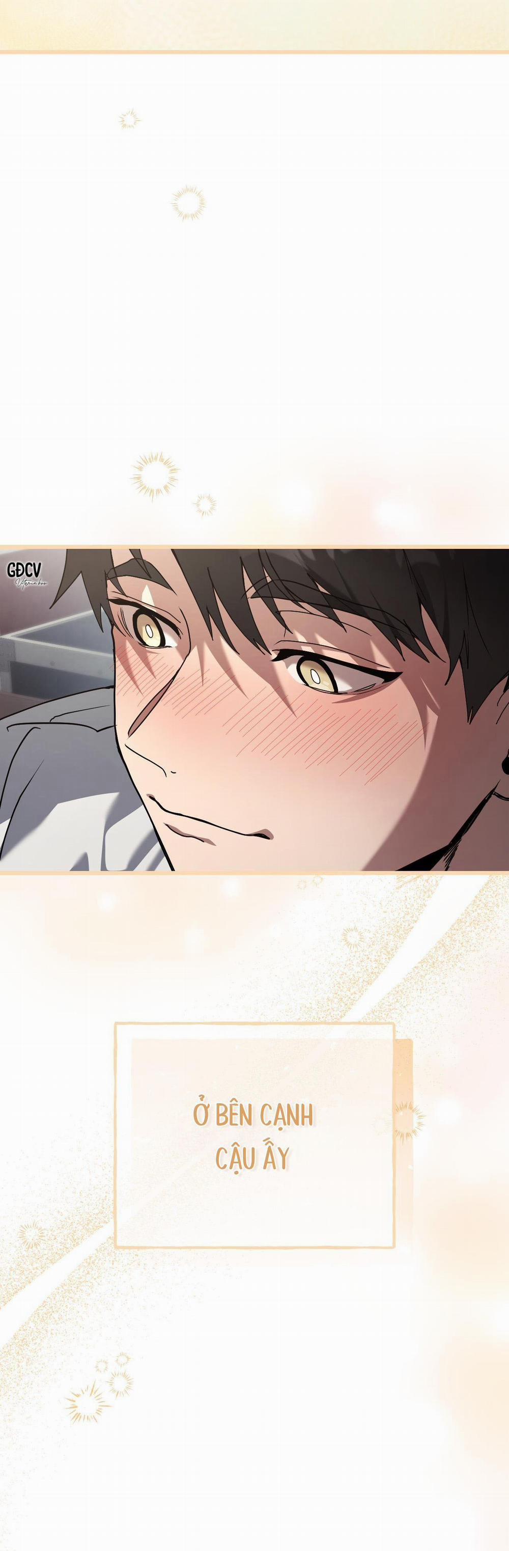 Cầu Thủ Bóng Chày Hư Hỏng 1 0 trang 8