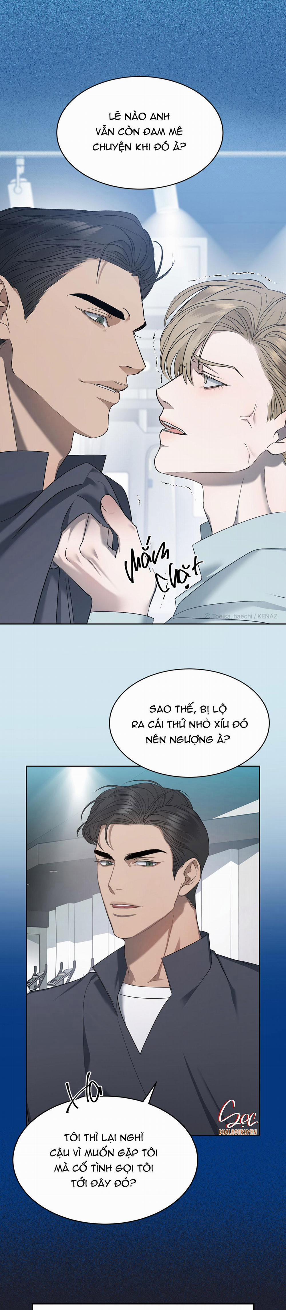 CẦU THỦ BÓNG NƯỚC 0 trang 3