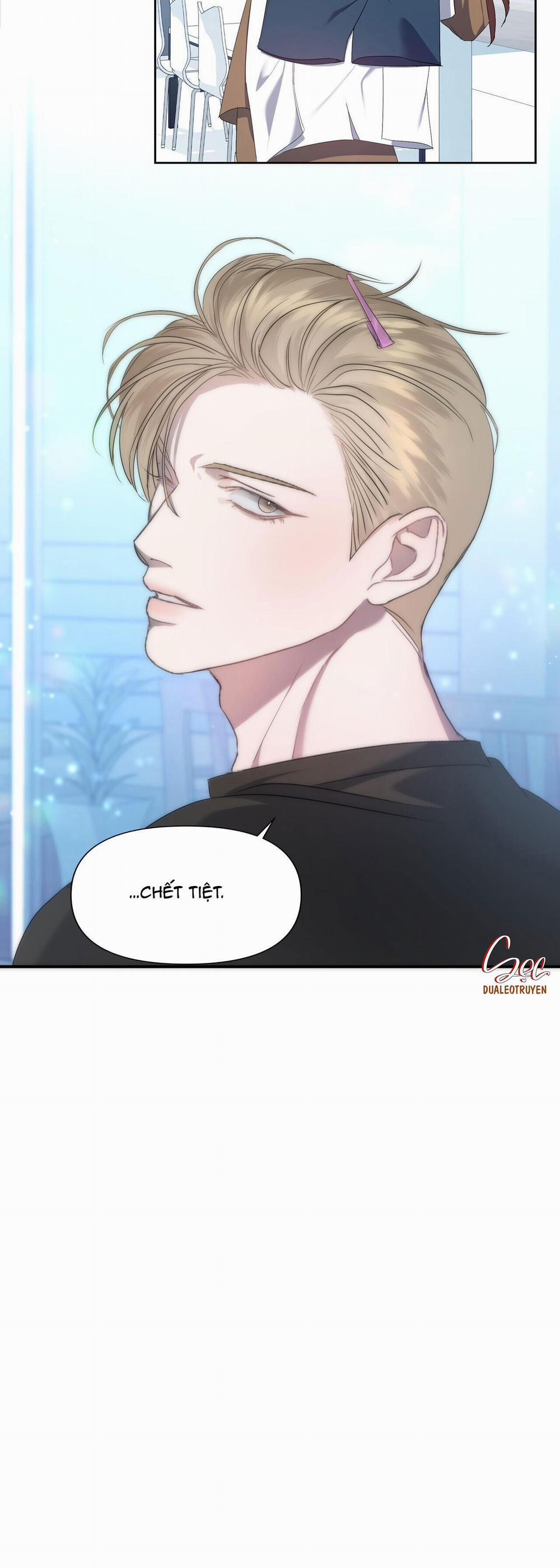 CẦU THỦ BÓNG NƯỚC 1 trang 13