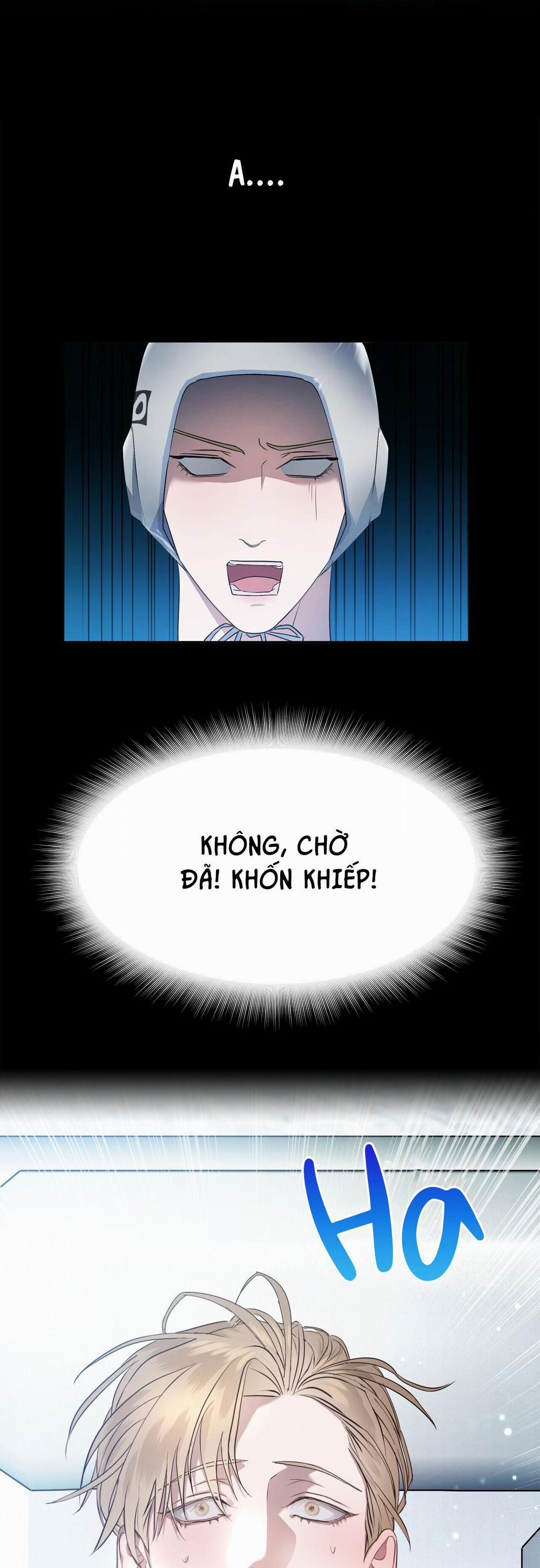 CẦU THỦ BÓNG NƯỚC 1 trang 4