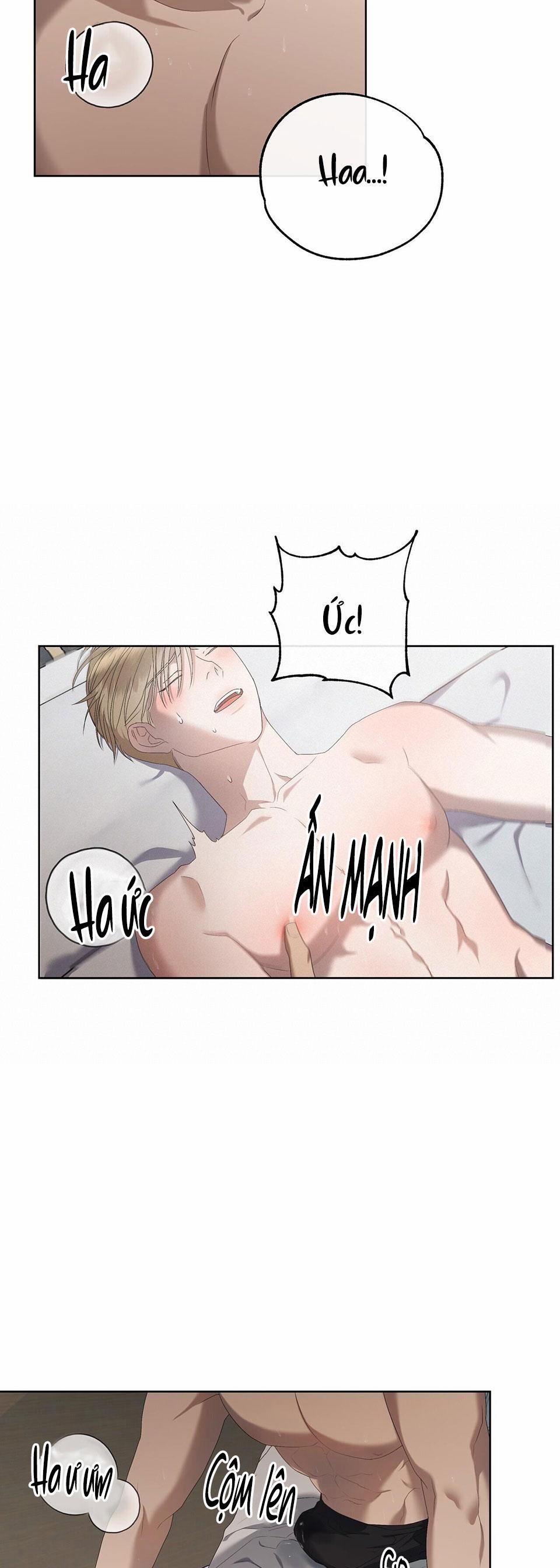 CẦU THỦ BÓNG NƯỚC 10 trang 12