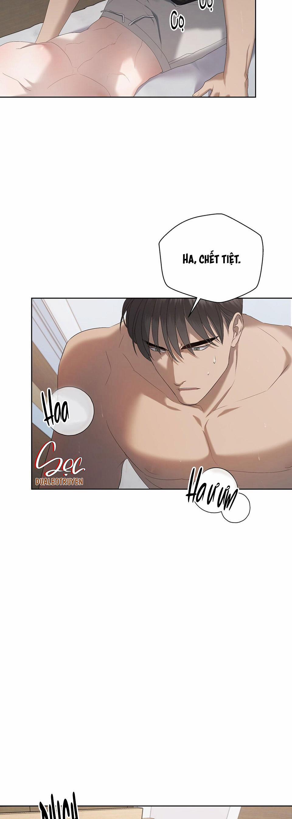 CẦU THỦ BÓNG NƯỚC 10 trang 13