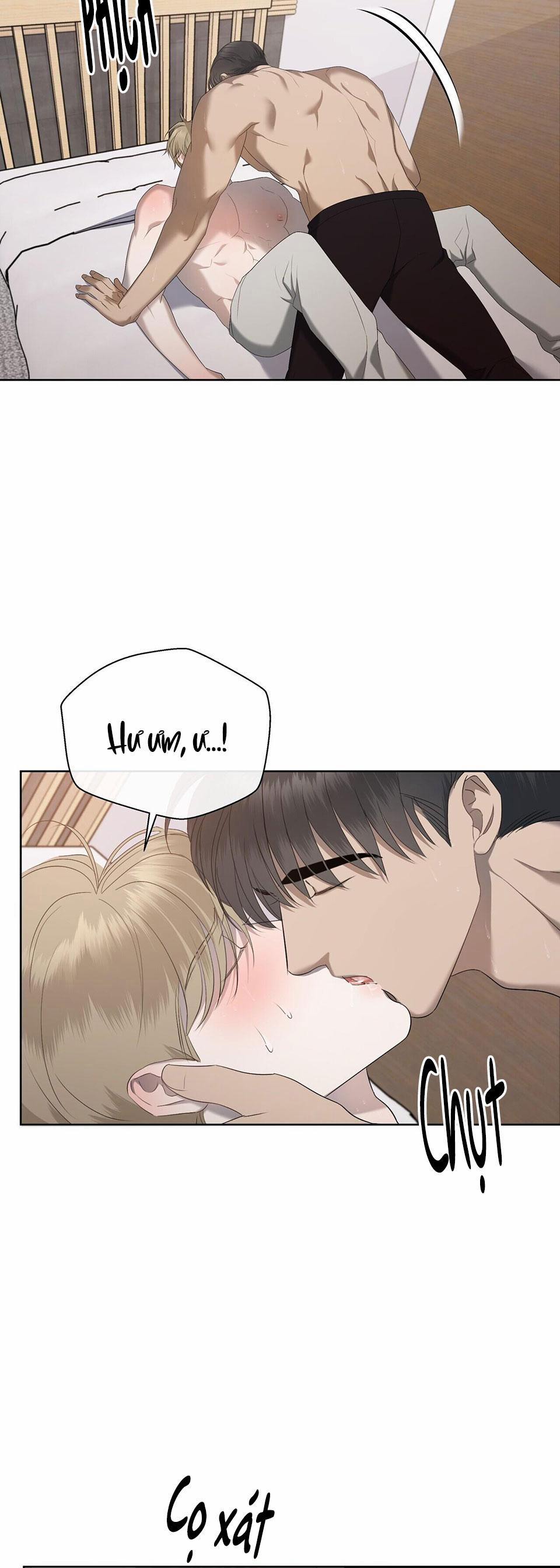 CẦU THỦ BÓNG NƯỚC 10 trang 14