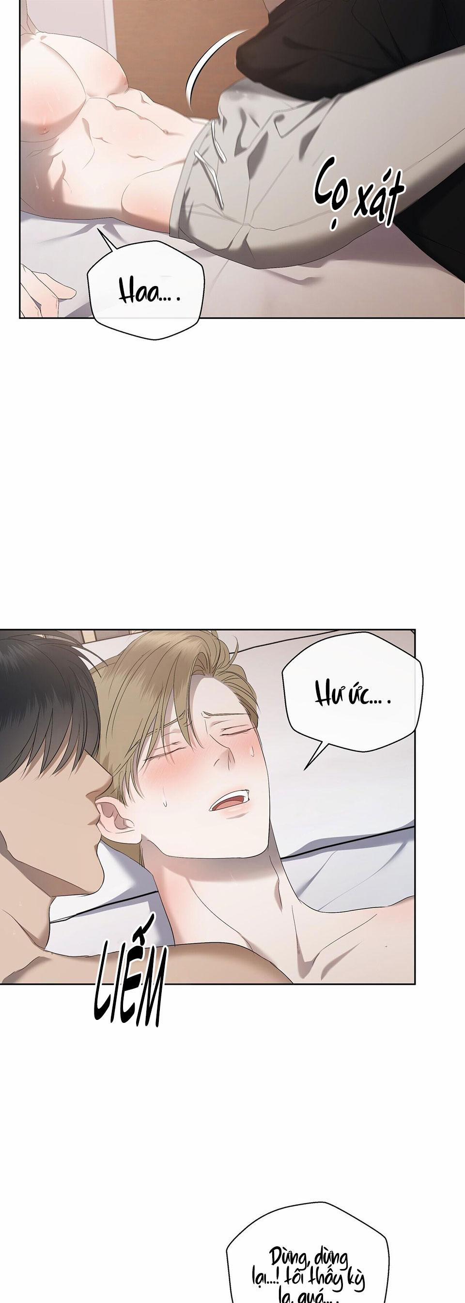 CẦU THỦ BÓNG NƯỚC 10 trang 15