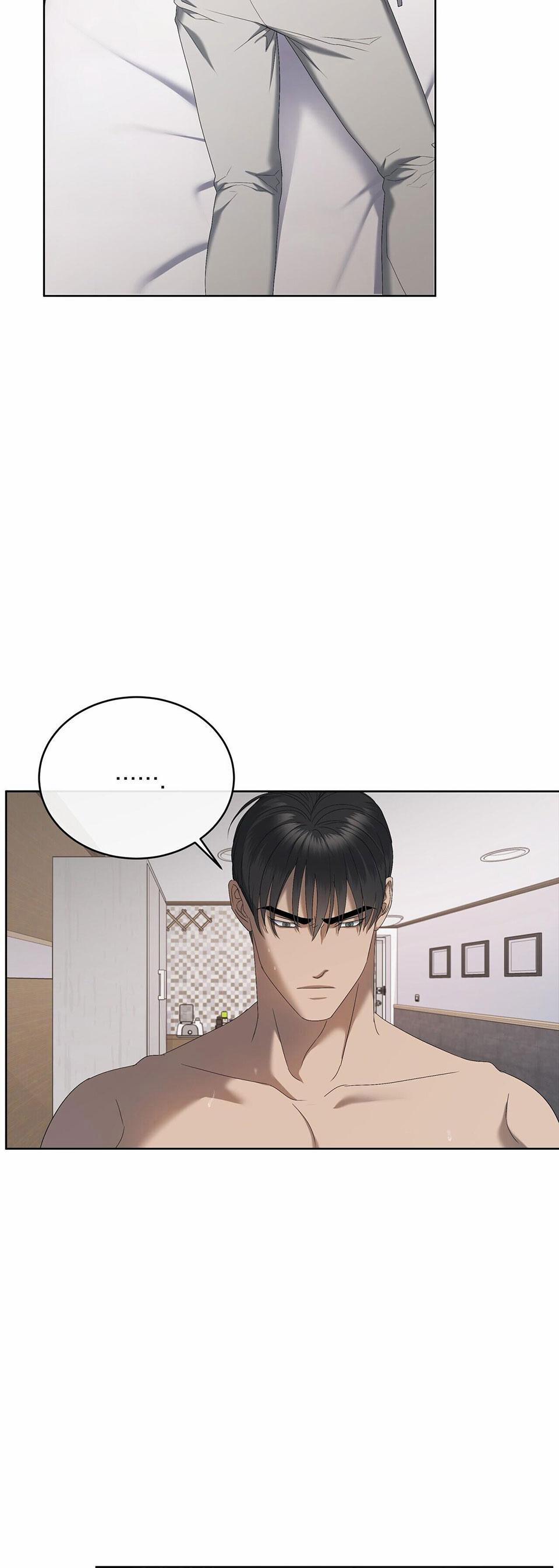 CẦU THỦ BÓNG NƯỚC 10 trang 29