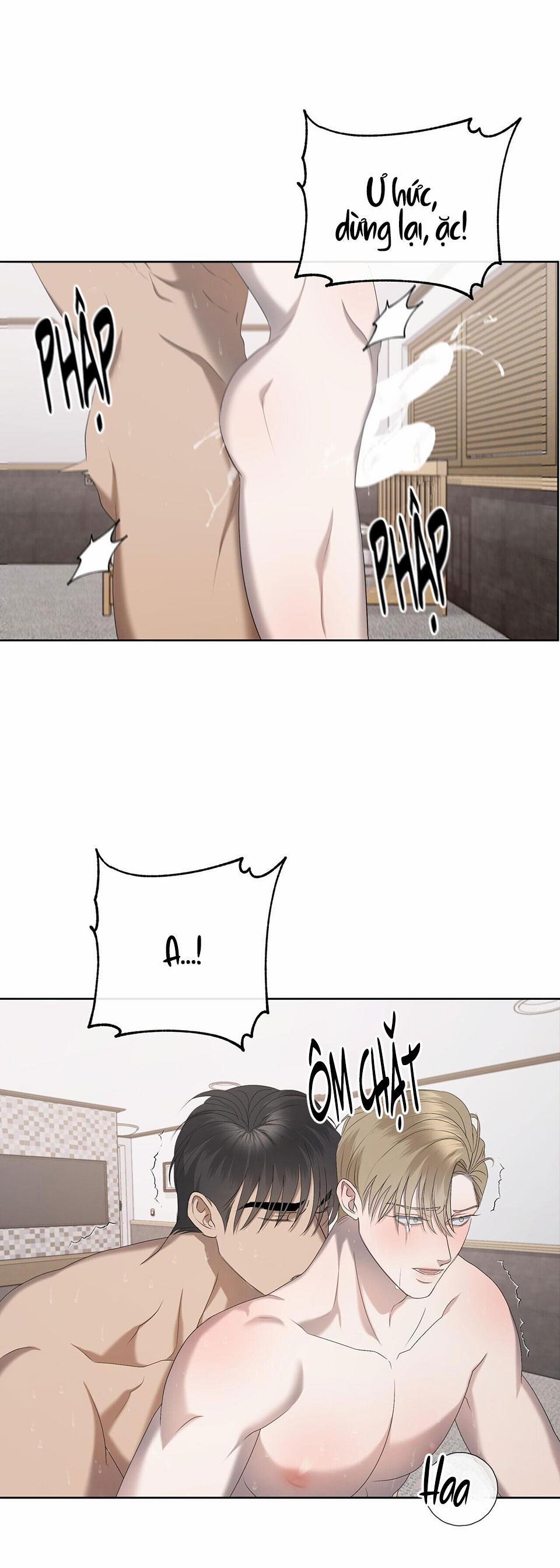 CẦU THỦ BÓNG NƯỚC 10 trang 34