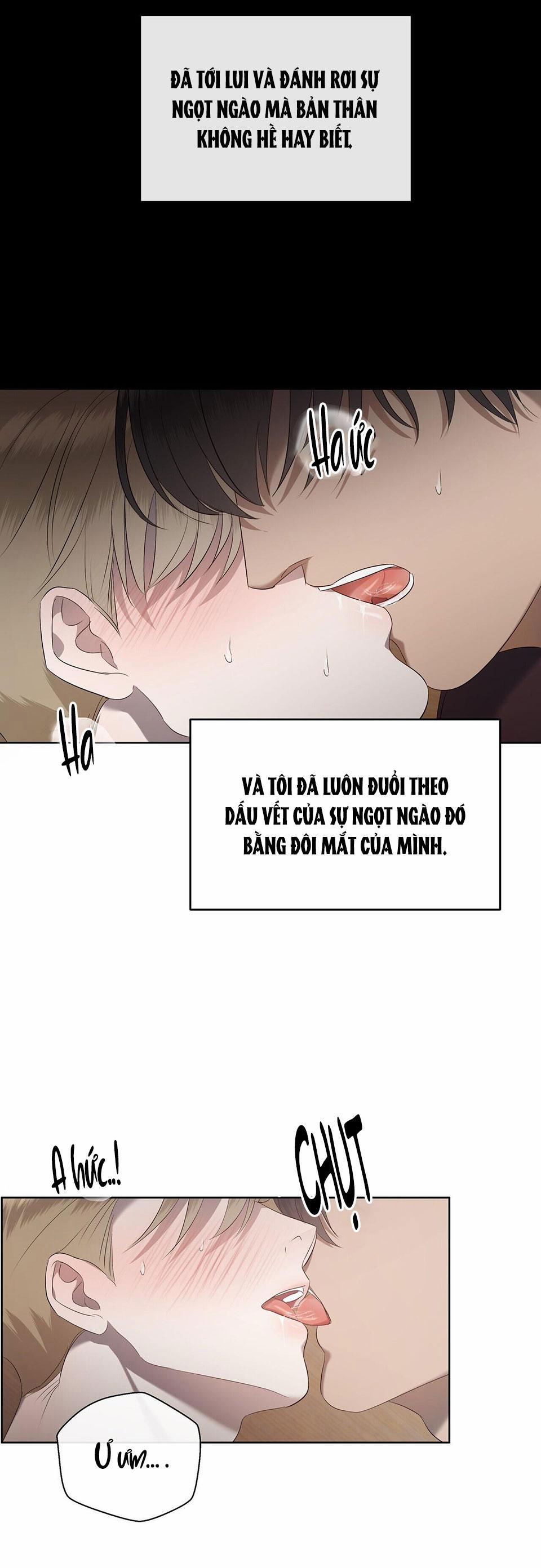 CẦU THỦ BÓNG NƯỚC 10 trang 4