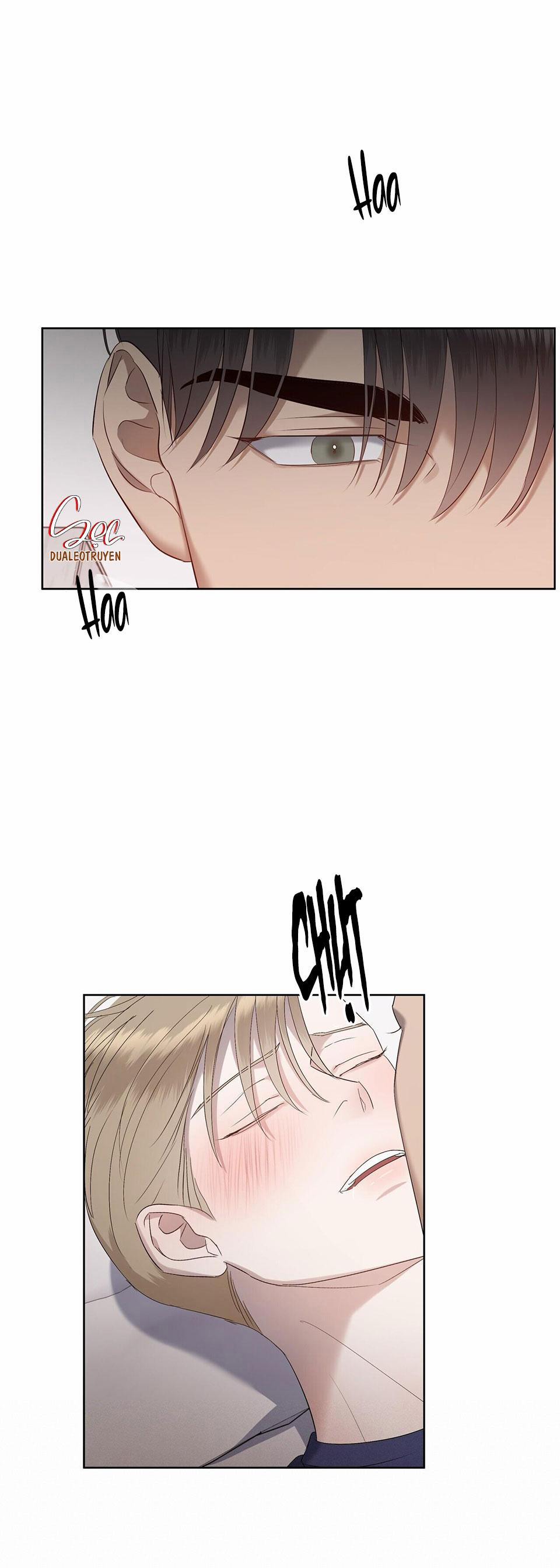 CẦU THỦ BÓNG NƯỚC 10 trang 5