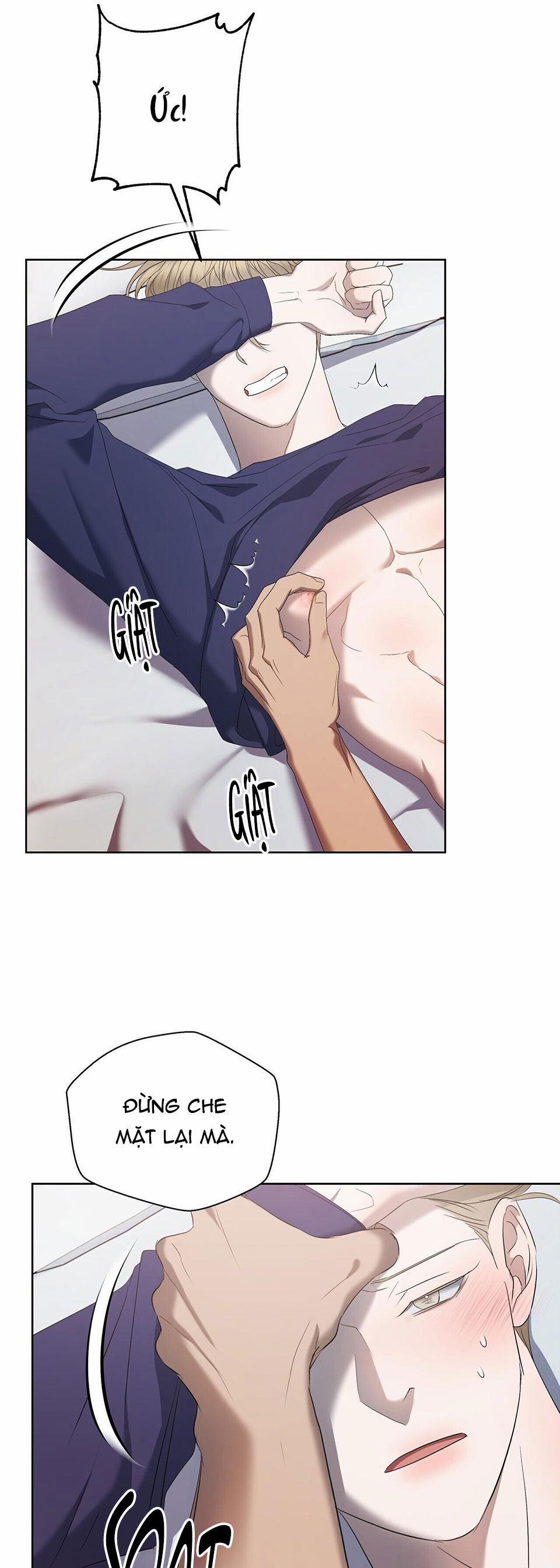 CẦU THỦ BÓNG NƯỚC 10 trang 7