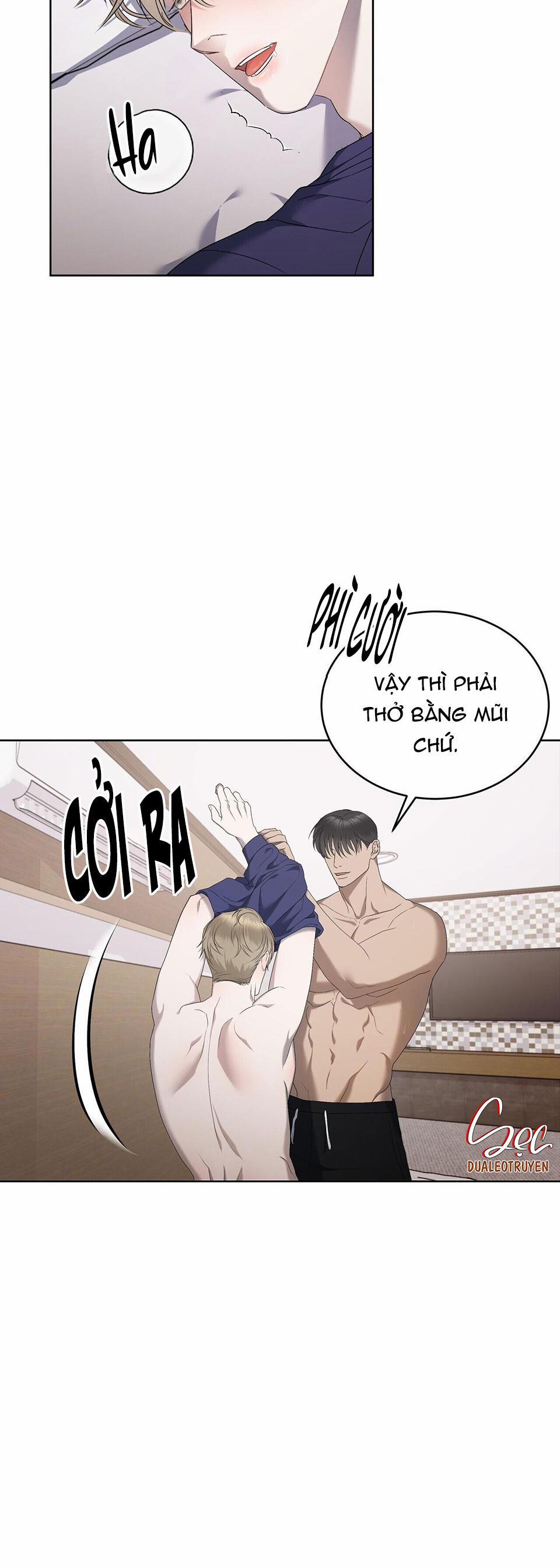 CẦU THỦ BÓNG NƯỚC 10 trang 9