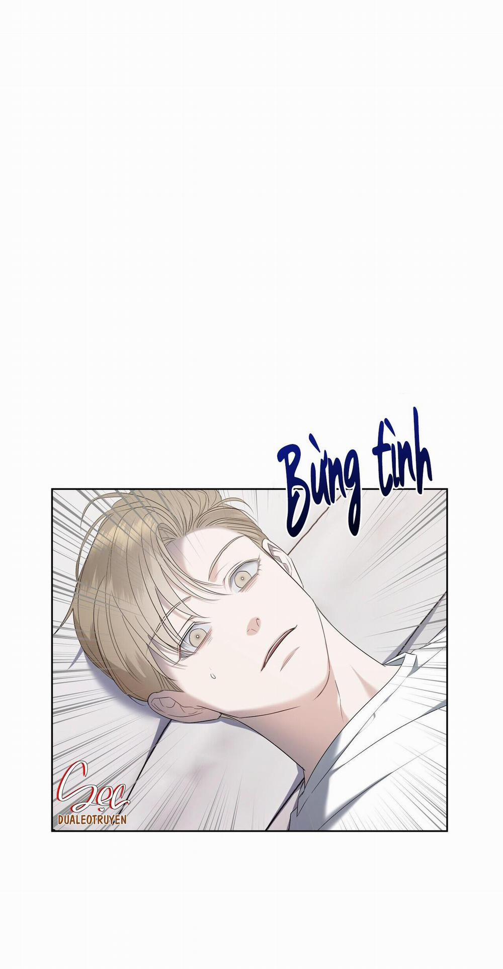 CẦU THỦ BÓNG NƯỚC 11 trang 0