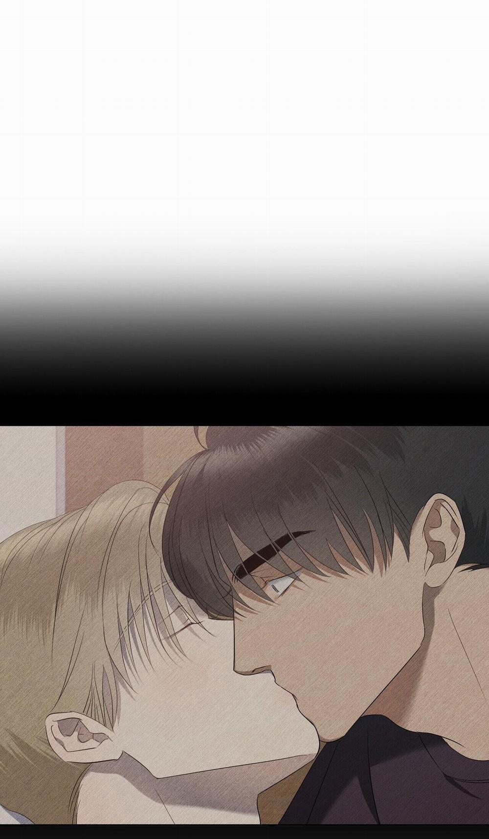 CẦU THỦ BÓNG NƯỚC 11 trang 10