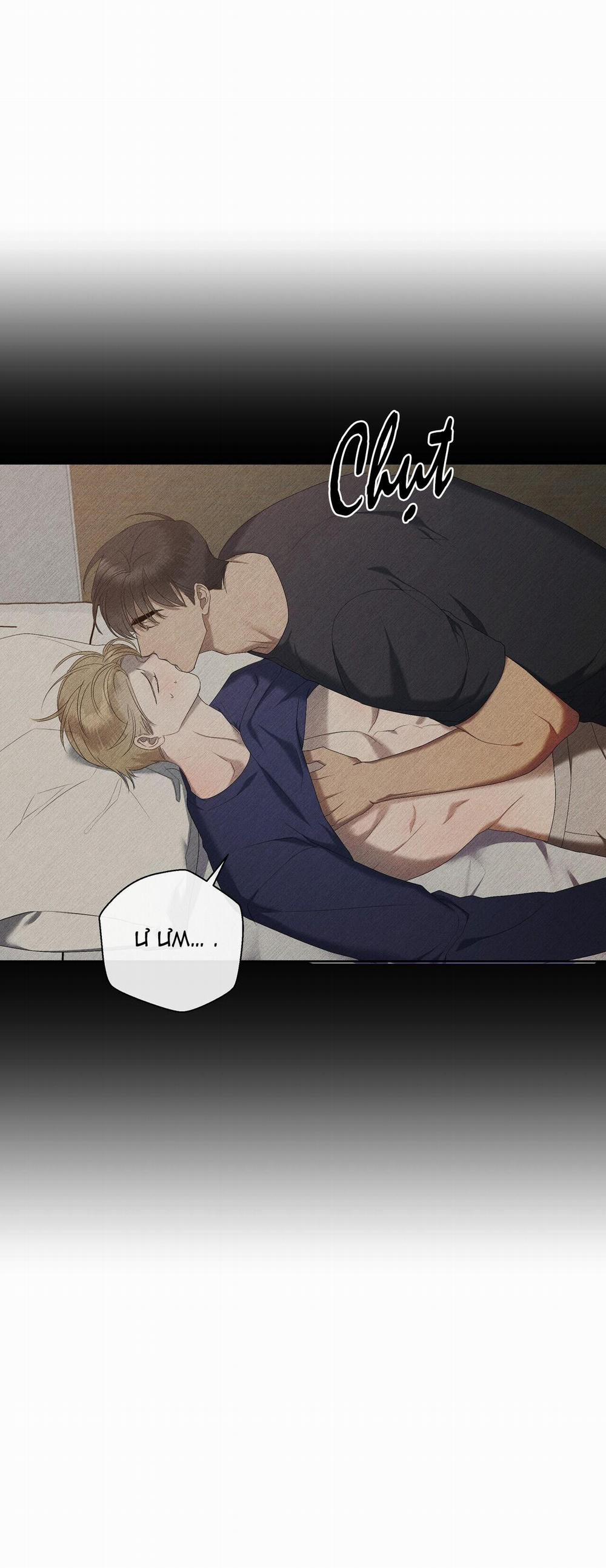 CẦU THỦ BÓNG NƯỚC 11 trang 12