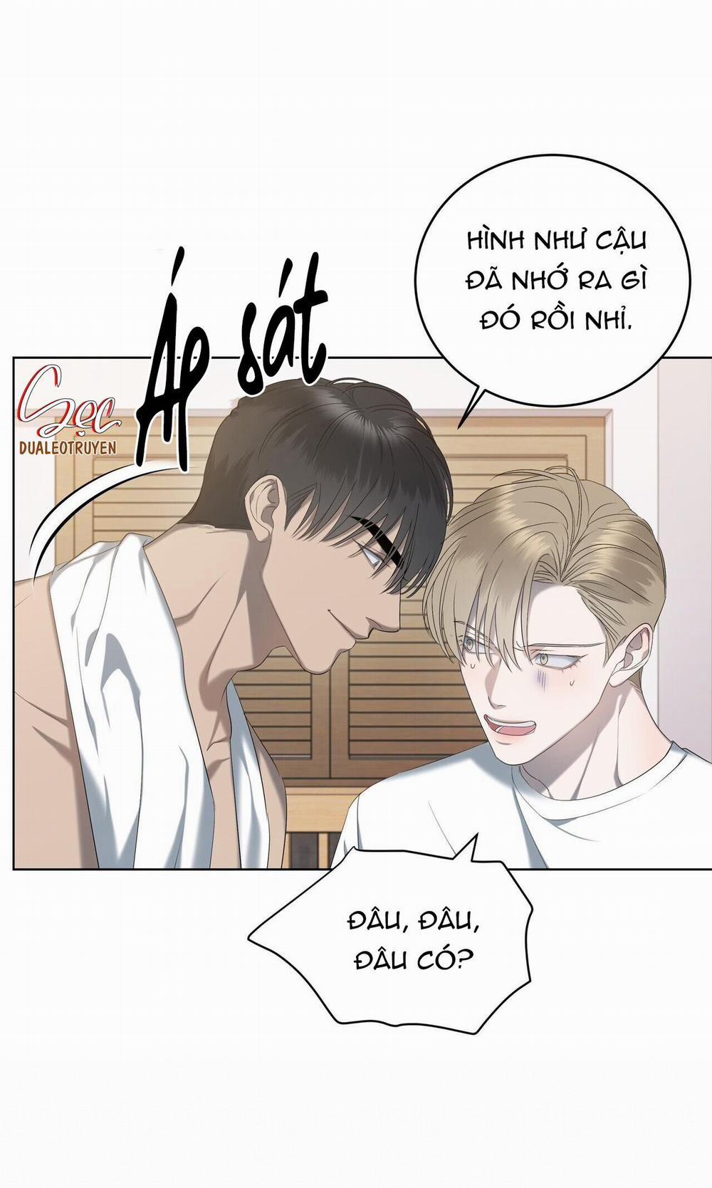 CẦU THỦ BÓNG NƯỚC 11 trang 15