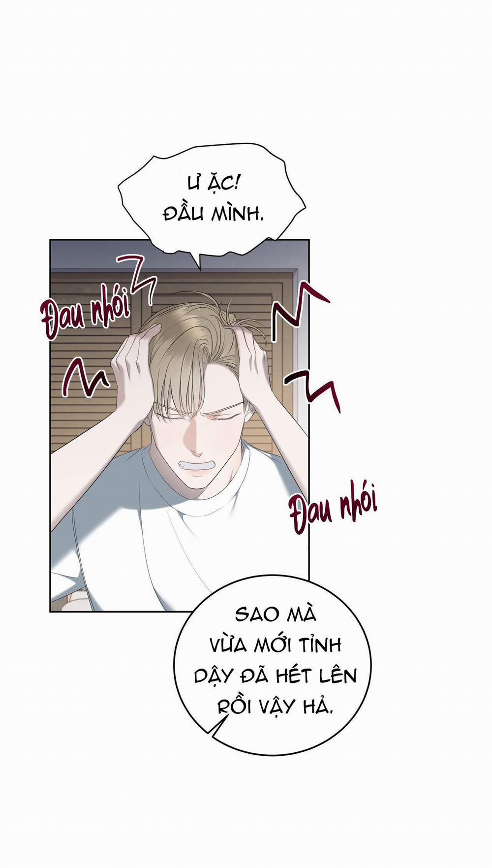 CẦU THỦ BÓNG NƯỚC 11 trang 2