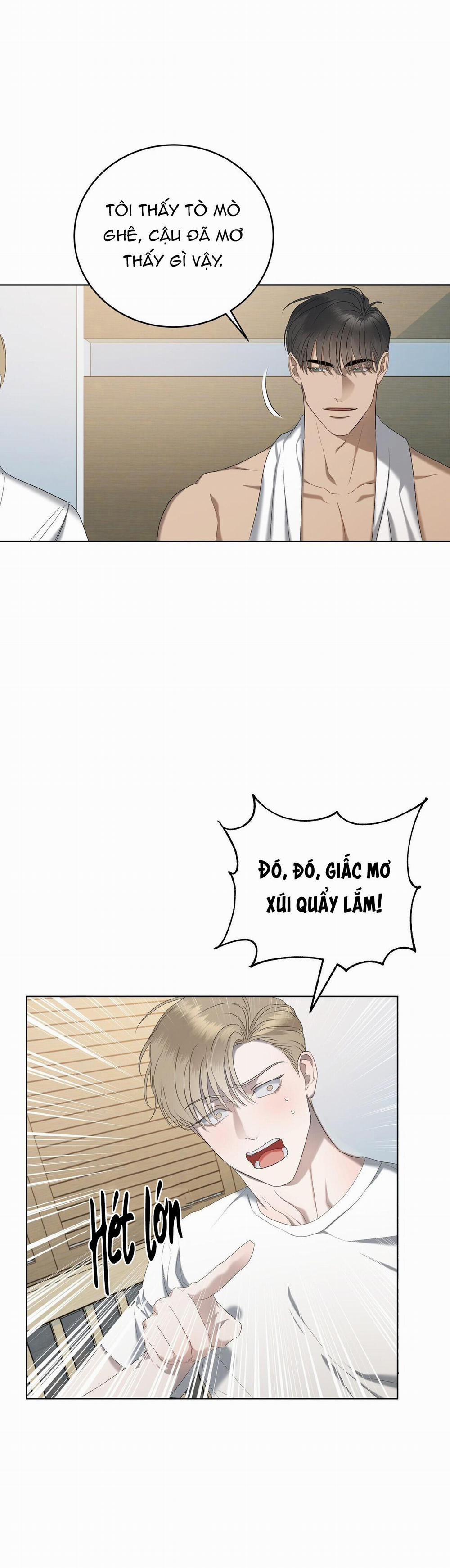 CẦU THỦ BÓNG NƯỚC 11 trang 26